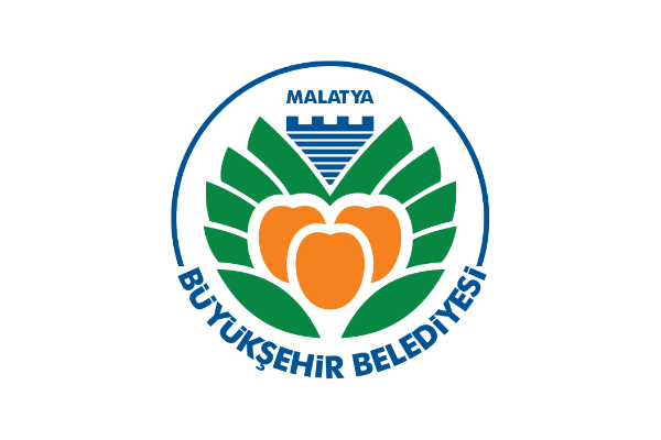 Malatya'da yılbaşı için tedbir alındı