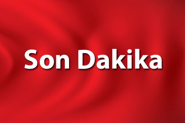 Turkcell Süper Kupa final maçı ileri bir tarihe ertelendi