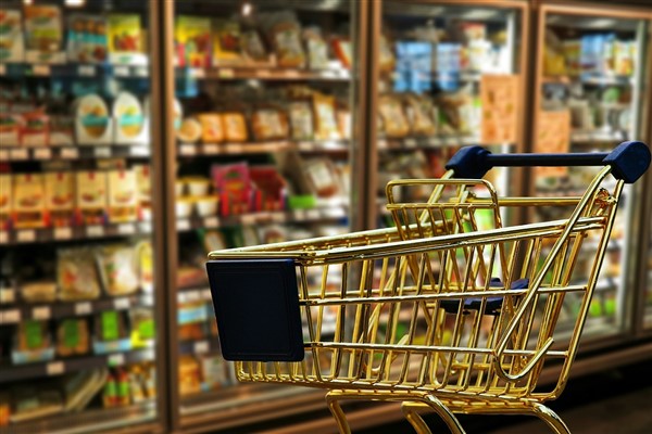 1 Ocak’tan itibaren iç ticaret alanında yürürlüğe girecek düzenlemeler