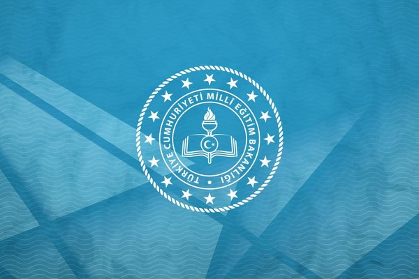 Tüm MEB çalışanları, öğretmenevlerinde yüzde 50 indirimli konaklayabilecek