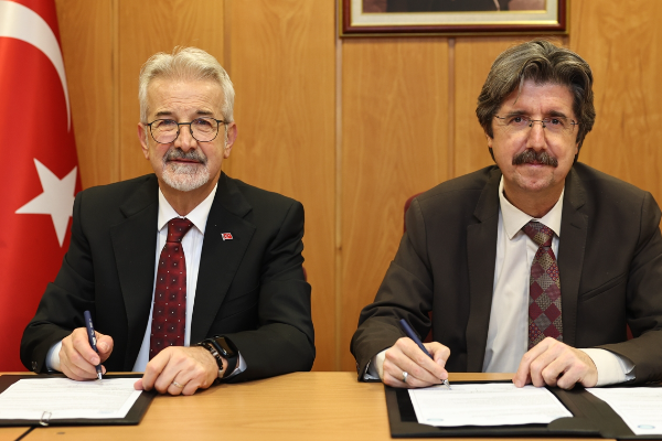 Nilüfer’in tarımsal envanteri çıkacak