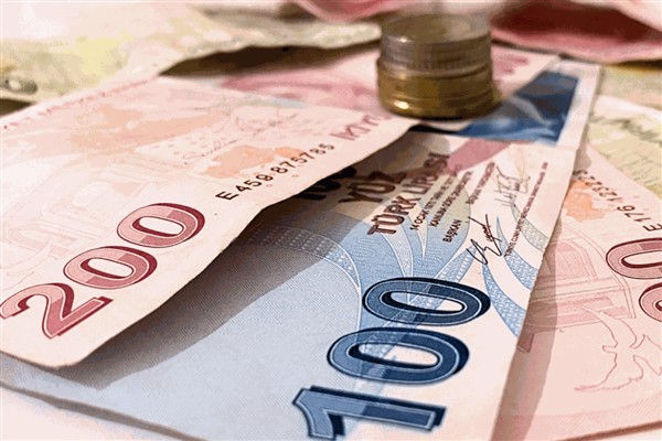 Asgari ücret kararı Resmi Gazete’de