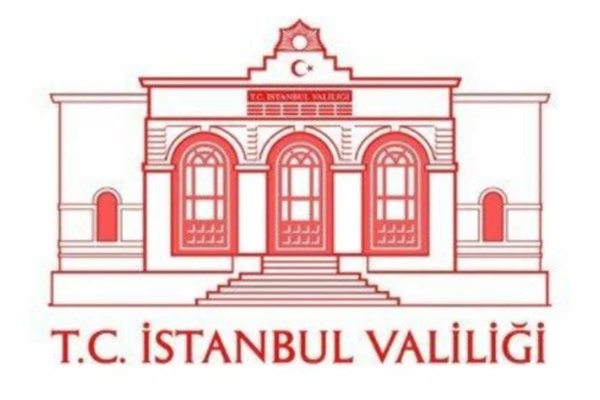 İstanbul Valisi Gül, Beşiktaş Bilim ve Sanat Merkezi’ni ziyaret etti