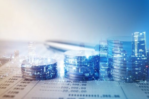 HMB-Türkiye 2024 yılında 70,97 milyar dolar dış borç ödeyecek