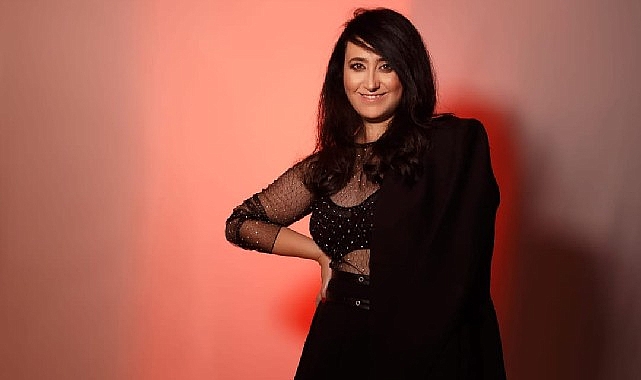 Baise'nin 90'ları andıran şarkısı Deli Düşlerim yayında