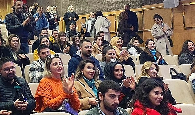 Harran Üniversitesi'nden UNESCO Müzik Şehrine Yakışır Çalışma