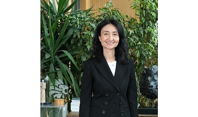 Kimpur, Kredi Derecelendirmesinde Önemli Yükseliş Kaydetti