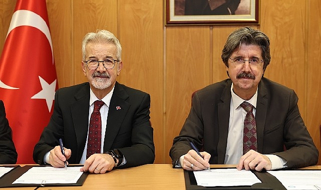 Nilüfer'in tarımsal envanteri çıkacak