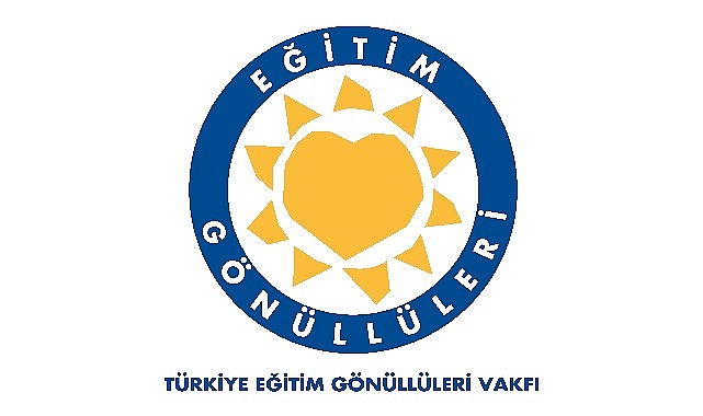 Türkiye Eğitim Gönüllüleri Vakfı'ndan ISO27001:2022 Sertifikası ile Kurumsallaşma Yolunda Önemli Bir Adım Daha