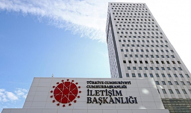 2024'te ikinci bir ek MTV alınacak" iddiası hakkında açıklama