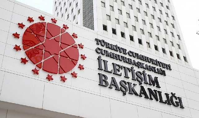 “ABD Kongresi ıslak imzalı kararın aslını görmek istedi" iddiasına ilişkin açıklama
