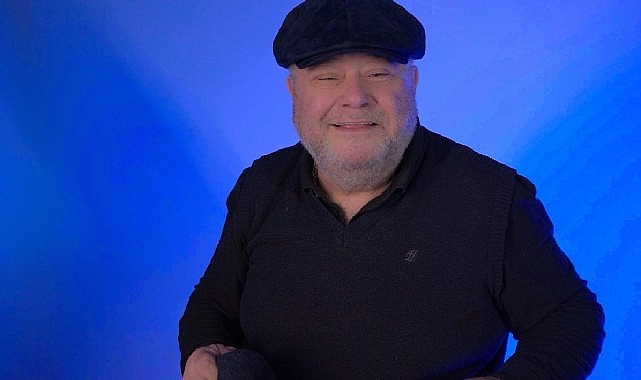 Adil Akbaşoğlu'nun Yeni Şarkısı 