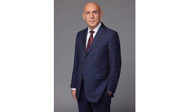 Anadolu Sigorta, CX Awards Müşteri Deneyimi Ödülleri'nde “İnovasyon Özel Ödülü"ne Layık Görüldü