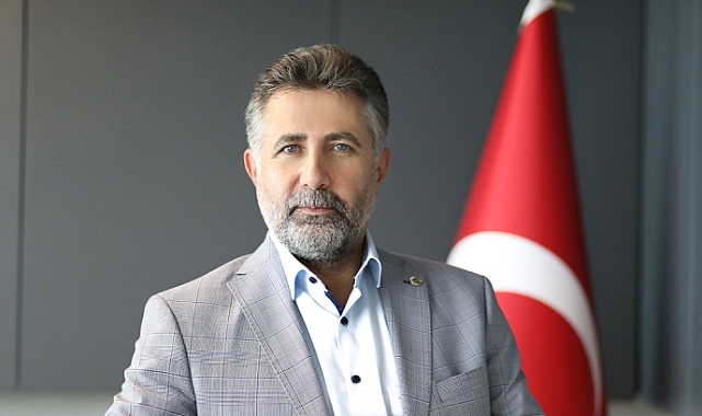 Bayraklı'dan geri dönüşüme günde 2 ton destek