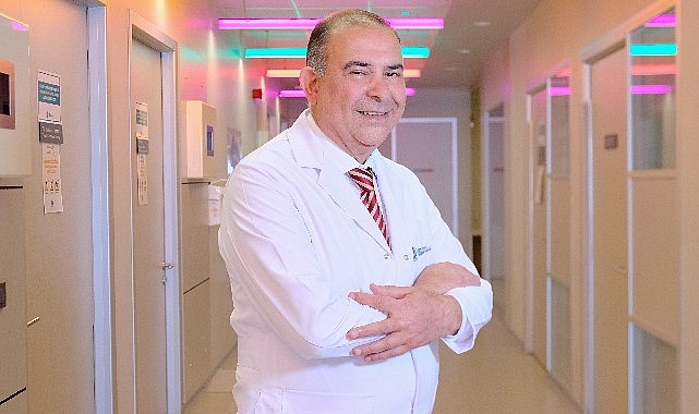 Burun kanamalarında buruna peçete veya pamuk sokmayın!