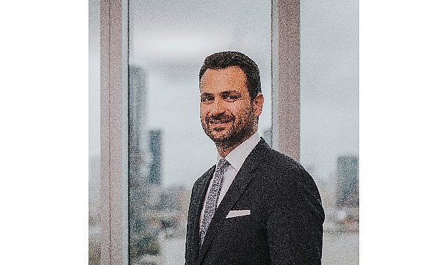 Cushman & Wakefield | TR International 3 aylık süreçte 2 büyük AVM'nin satışını tamamladı