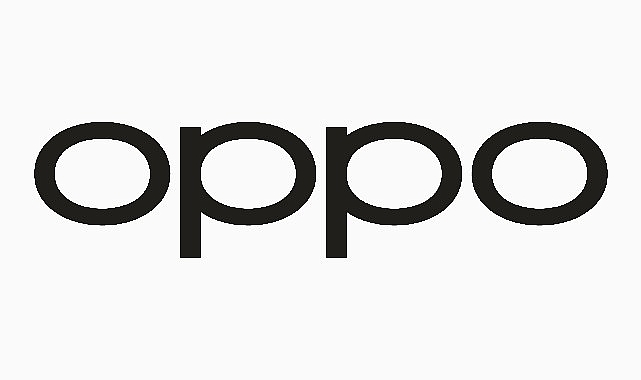 Dünya teknoloji devi OPPO, Mıstaçoğlu Holding şirketlerinden AGM ile Türkiye'de stratejik iş ortaklığına imza atıyor