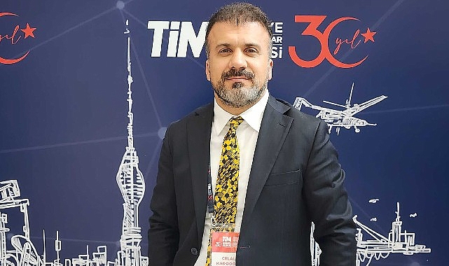 Güneydoğu'daki temel gıda ihracatçılarının gözü Dörtyol-Hassa projesinde