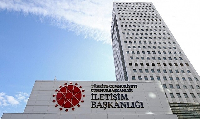 İletişim Başkanı Altun: “Bu yolculuk, Türkiye Yüzyılı'nın uzaya uzanan büyük hikâyesinin başlangıcını simgeliyor"