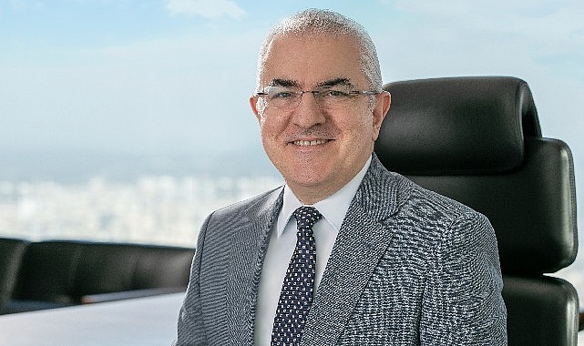 MAPFRE Sigorta Enerji Verimliliği Haftası'nda “Biz Buradayız" diyor