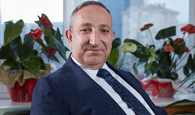 Neova Sigorta, kasko branşında özel binek otomobil pazar payını yüzde 5'e çıkarttı