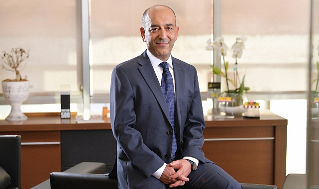 ŞOK Marketler'den kadın kooperatifleriyle anlamlı iş birliği: “Şok'ta Ben de Varım"