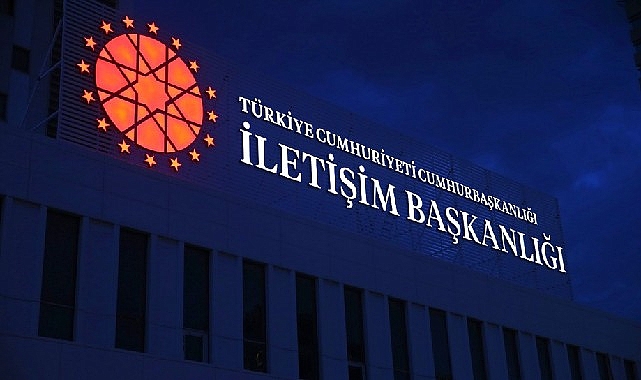 Türkiye, ABD'nin baskısına boyun eğerek Aruri'yi sınır dışı etti" iddiasına ilişkin açıklama