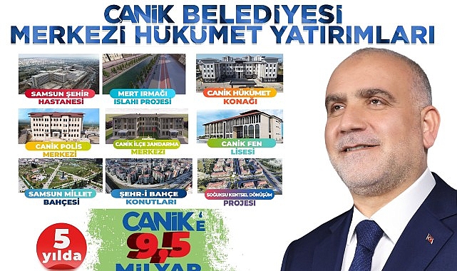 Başkan İbrahim Sandıkçı'ya Esnaflardan Tam Destek