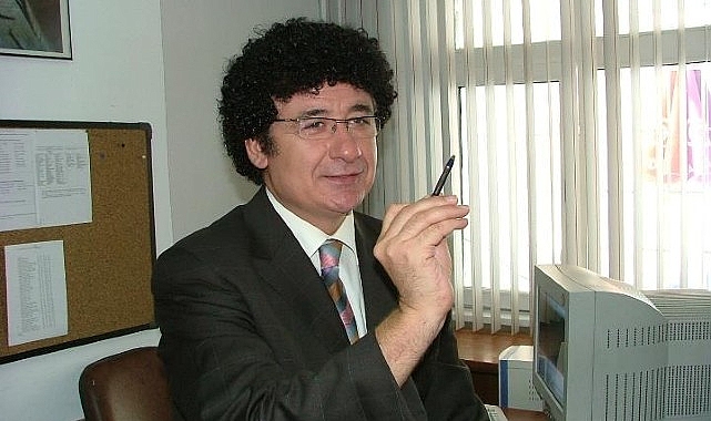 “Bonus Hoca" Kemer'de öğrencilerle buluşacak