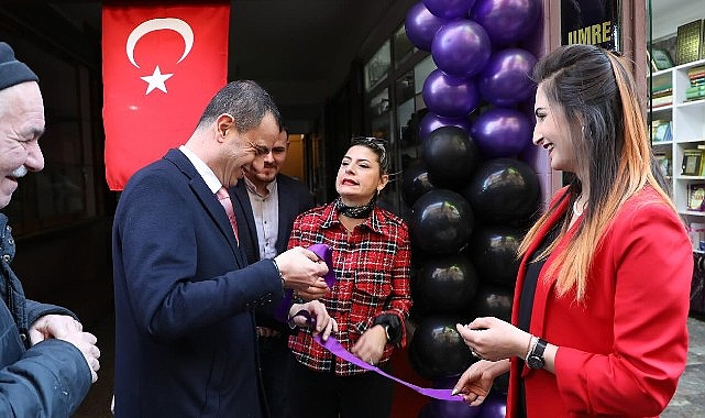 Çetinkaya, 
