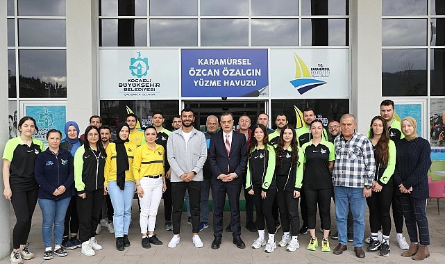 Çetinkaya, 