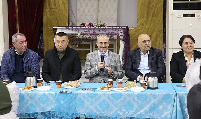 Çiftçi, 
