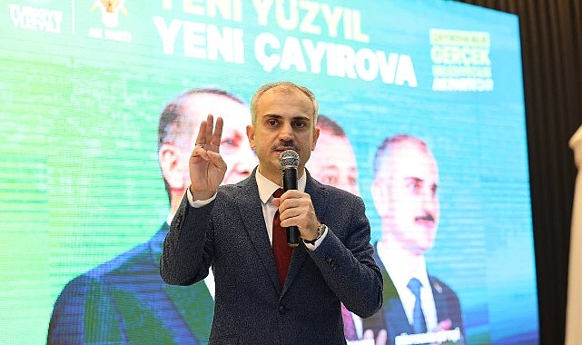 Çiftçi, 