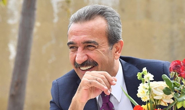 Çukurova'da Rekor Zam