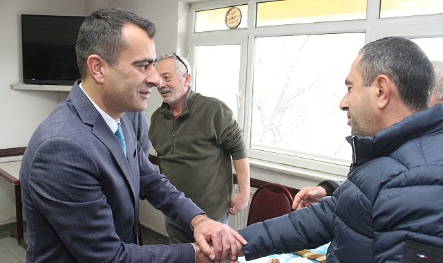 İbrahim Şirin, 