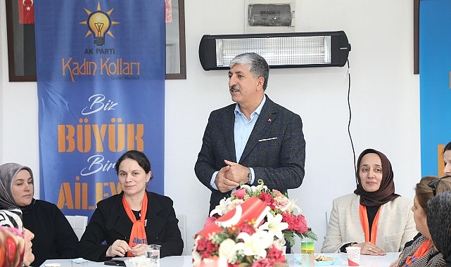 Ömeroğlu 