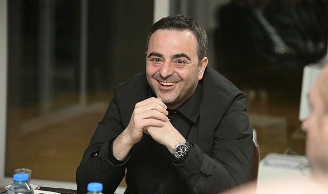 Özlü, 