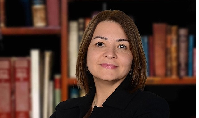 Prof. Dr. Kurban “Haydar Aliyev, Karabağ zaferini görmeyi çok istedi"