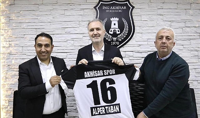 “Seçimi Kazanmak İçin Değil Yarınları İnşa Etmek İçin Çalışıyoruz"