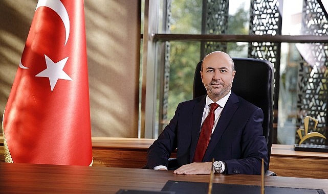 Selçuklu Belediyesi ve Selçuklu İlçe Milli Eğitim Müdürlüğü paydaşlığında düzenlenen teknoloji ve robot yarışması TEKNO-SEL'e başvurular 1 Mart'ta başlıyor.