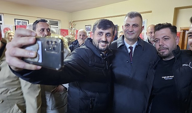 Sezer, 