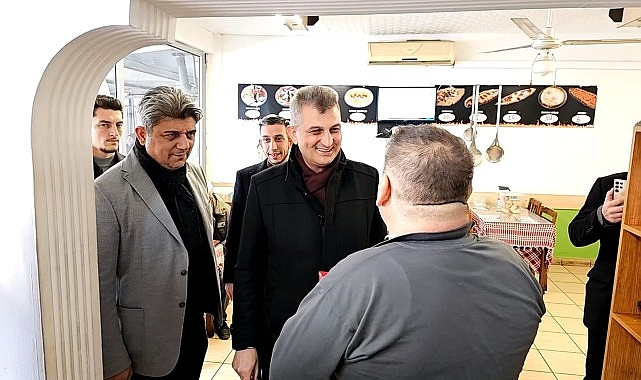 Sezer, 