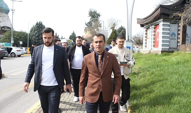 Şirin, 