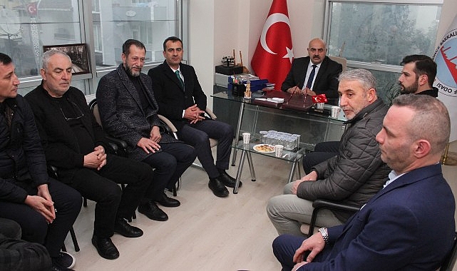Şirin, 