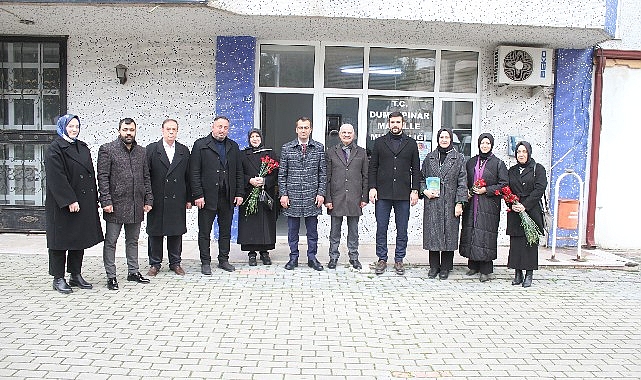Şirin, 