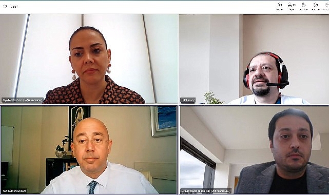 “Bir kereden bir şey olmaz demeyin!"