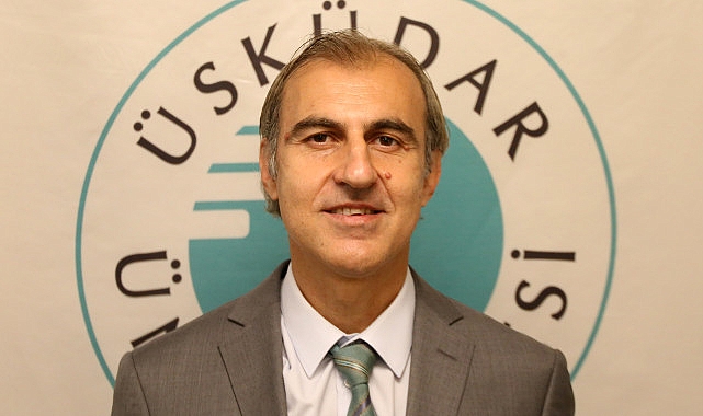 Bir yüksek topuk meselesi… Yüksek topuklu ayakkabı ile işyerinde olan her kaza 'iş kazası' mı?