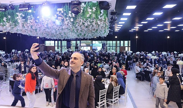 Çiftçi, 