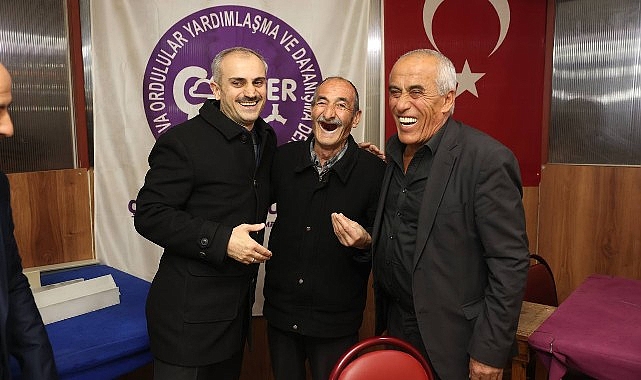 Çiftçi, 