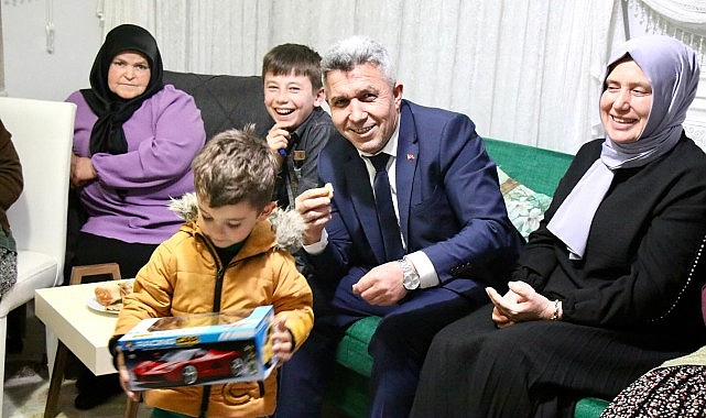 Erol Ölmez, 